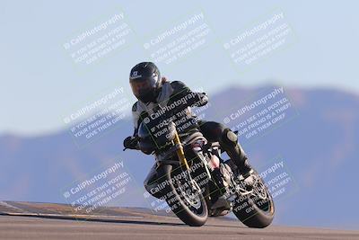 media/Nov-06-2023-Moto Forza (Mon) [[ce023d0744]]/3-Intermediate Group/Session 5 (Turn 9)/